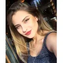@secilisleeer