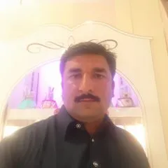@naieem_111