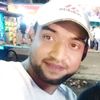 bijaybiswas836