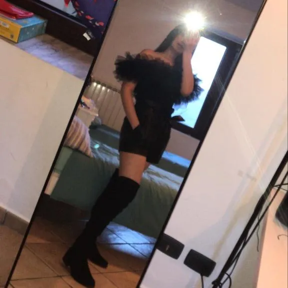 @luciannavitiello