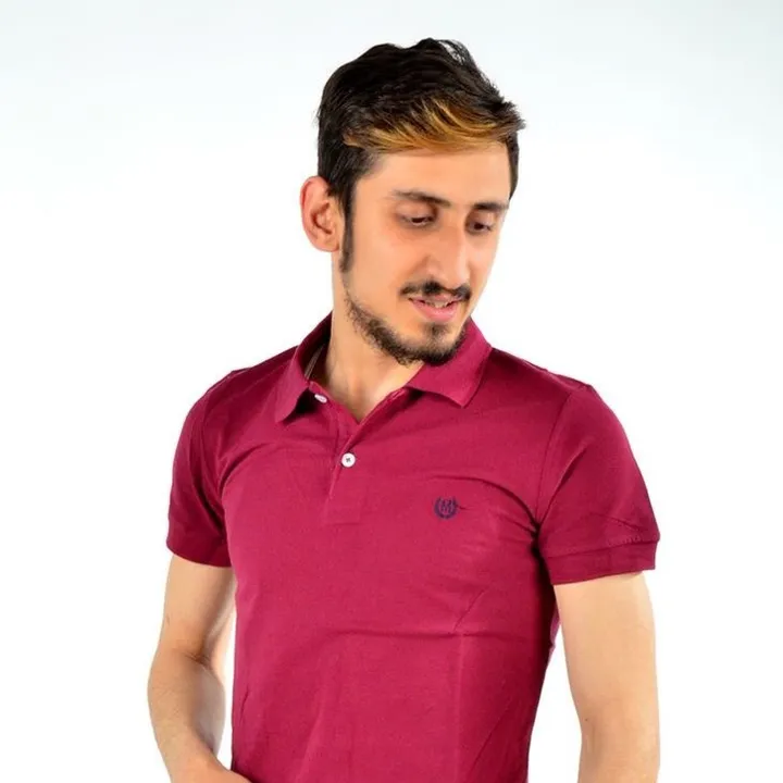 @ahmetmrmra