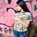 @sanuliya123