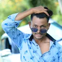 @iamakshay07