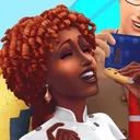 @sims4cheats48