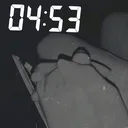 @my._._.crush