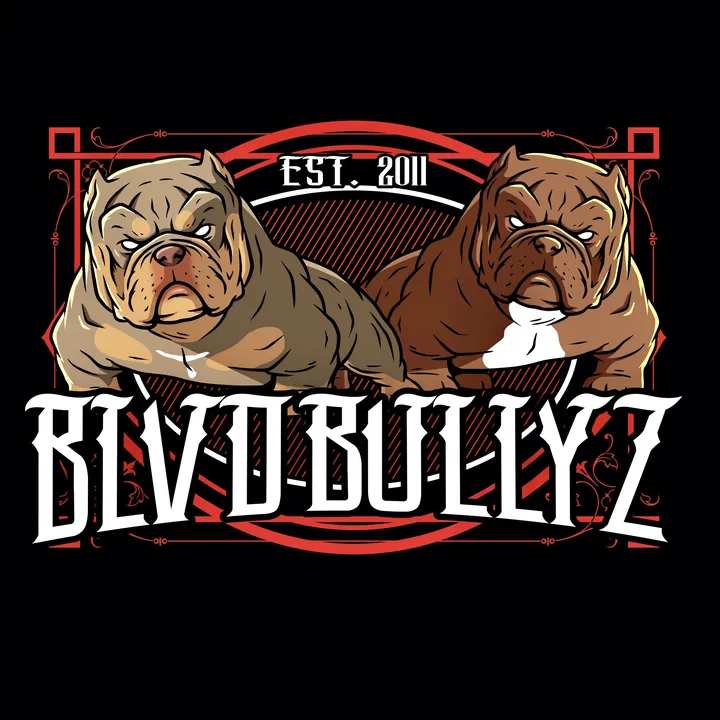 @blvdbullyz
