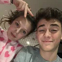 @jackandrjandhuds