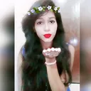 @avni_024