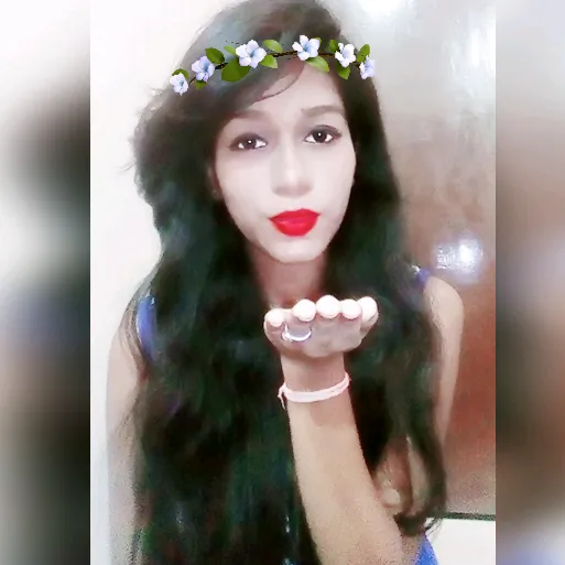 @avni_024