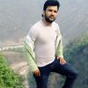 pawan_panthi7