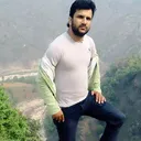 @pawan_panthi7