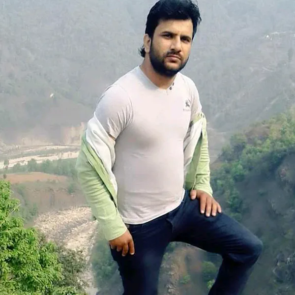 @pawan_panthi7
