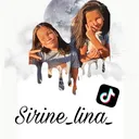 @sirine_lina_