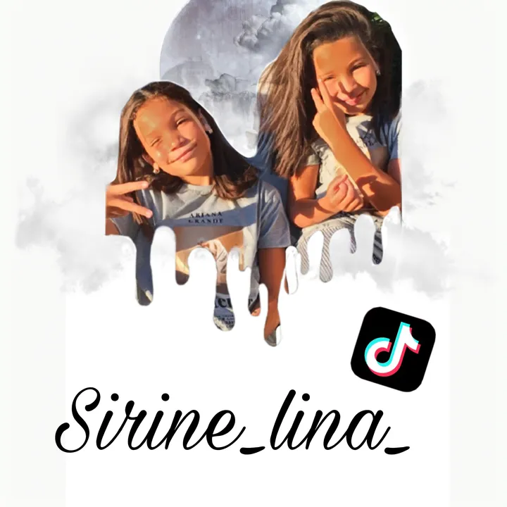 sirine_lina_