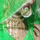 @user070384899