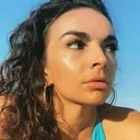 @missdanaofficial