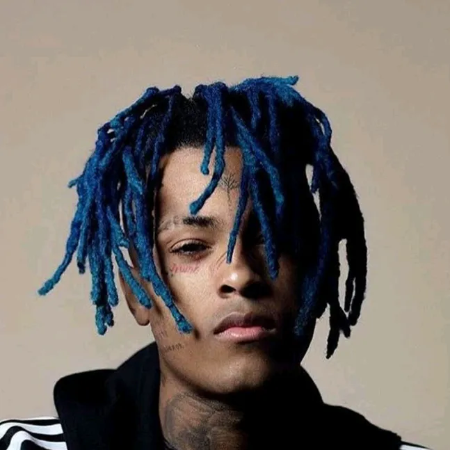 bad_vibesforver