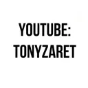 @tonyzaret