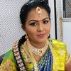 sudhapandi