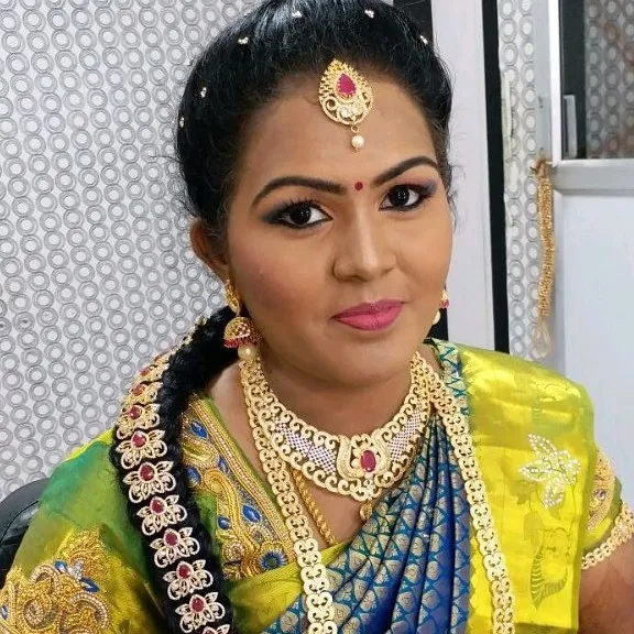 sudhapandi