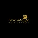 @blackmagiccreations