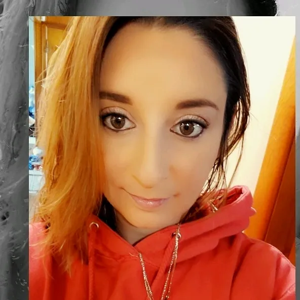 amandalubahn