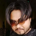 @anwar78624