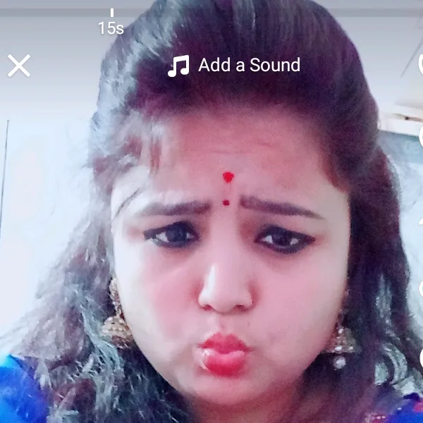 @durgabhavani1810