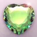 @looking_glass_gems