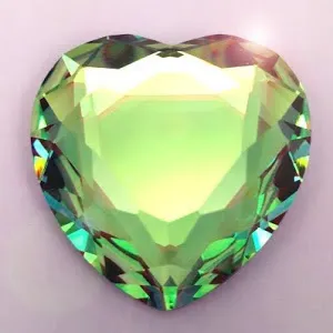 looking_glass_gems