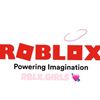 rblx.girls
