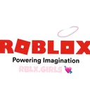 @rblx.girls
