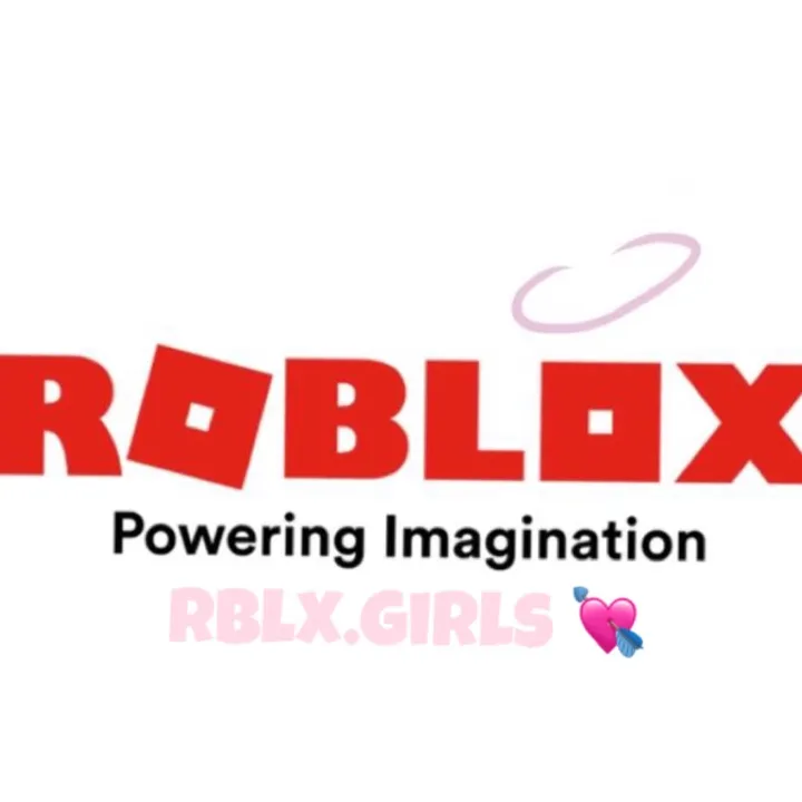 @rblx.girls