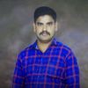 sathamchakravarthi