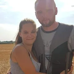 valentindumetz792