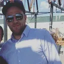 @adamrivers_