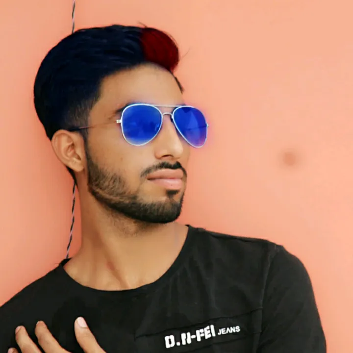 shanuxtalish