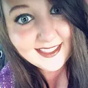 @breanna_lashae