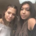 @hannahsy9
