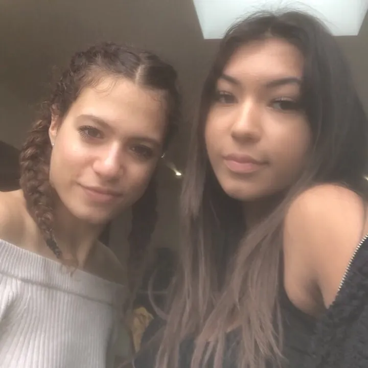 hannahsy9