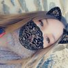 shania1524