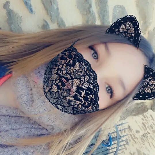 shania1524