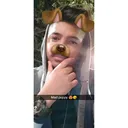 @chin_chin_boo