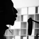 @tokoblaze