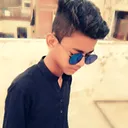 @afzal_khan__37