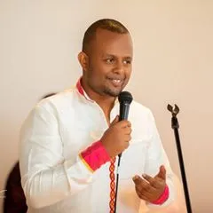 henok_zehabesha