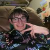 soulfighters360josh1st