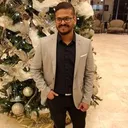 @neelhirlekarr