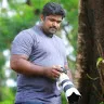 @nikhilaugustine0