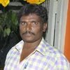 narasimhagummithi123